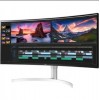 LG Ultrawide 38WN95C-W