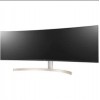 LG Ultrawide 49WL95C-WE