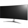 LG Ultrawide UC98 34UC98-W