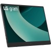LG gram +view 17" QHD+ 17MT70.ASDU1
