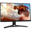 Lenovo Legion R27qe 27" 1440p HDR 180 Hz Gaming 67C5GAC1US