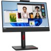 Lenovo ThinkCentre 23.8" Video Conferencing IPS 12NAGAR1US