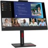 Lenovo ThinkVision 23.8" Video Conferencing IPS 63D8MAR3US