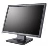 Lenovo ThinkVision D221