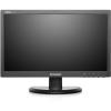 Lenovo ThinkVision E1922 18.5 60B8AAR6US