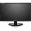 Lenovo ThinkVision E2223s 21.5 60AFHAR1US