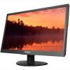 Lenovo ThinkVision E2323 23 60B0HAR1US