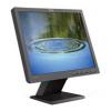 Lenovo ThinkVision L151