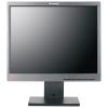 Lenovo ThinkVision L1711p