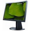 Lenovo ThinkVision L1940P