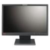 Lenovo ThinkVision L194w