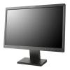 Lenovo ThinkVision L1951p