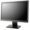 Lenovo ThinkVision LT1952p