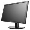 Lenovo ThinkVision LT2013p