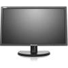 Lenovo ThinkVision LT2223p 21.5 60A1MAR2US