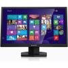 Lenovo ThinkVision LT2423 24 60A8KAR2US