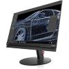 Lenovo ThinkVision P27 27 (60E3GAR1US)