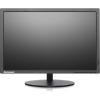 Lenovo ThinkVision T2054p 19.5 (60G1MAR2US)