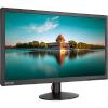 Lenovo ThinkVision T2224d 21.5 (60EBJAR1US)