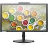 Lenovo ThinkVision T2224z 21.5 60CBMAR6US