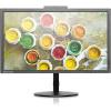 Lenovo ThinkVision T2424z 23.8 (60F8MAR1US)