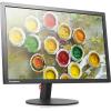 Lenovo ThinkVision T2454p 24 60C9MAR1US