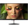 Lenovo ThinkVision X24 23.8 60CFGAR1US