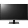 Lg 24BK550Y-B