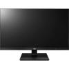 Lg 24BK750Y-B