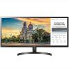 Lg 34WK500-P