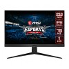 MSI 23.8" Optix G241V E2 (9S6-3BA71T-024)