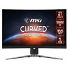 MSI 27" MPG ARTYMIS 273CQR (9S6-3CC05T-001)