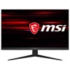 MSI 27" Optix G271