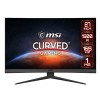 MSI 27" Optix G27C6 (9S6-3CA91T-037)