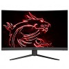 MSI 27" Optix G27CQ4 (9S6-3CB01T-007)