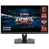 MSI 27" Optix MAG274QRF-QD (9S6-3CA8DA-027)