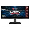 MSI 29.5" Optix MAG301RF (9S6-3CC58A-001)