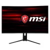 MSI 31.5" Optix MAG322CQR (9S6-3DA75A-001)