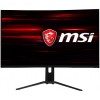 MSI 32" Optix MAG321CURV (9S6-3DA25A-001)