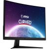 MSI G27C4X 27"