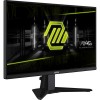 MSI MAG 255XFV 24.5" HDR 250 Hz Gaming MAG255XFV