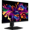 MSI MAG 26.5" 1440p HDR 240 Hz QD-OLED E2 Gaming MAG 271QPX QD-OLED E2