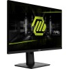 MSI MAG 274QRF QD E2 27" 1440p 180 Hz Gaming (Black) MAG274QRFQDE2