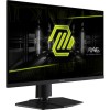 MSI MAG 274UPF E2 27" 4K HDR 160 Hz