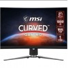 MSI MAG ARTYMIS 274CP 27 Inch