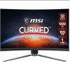 MSI MAG ARTYMIS 324CP 32 Inch