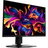 MSI MPG 271QRX QD-OLED 27" 1440p 360 Hz Gaming MPG 271QRX QD-OLED