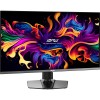 MSI MPG 321URX QD-OLED 32" 4K 240 Hz Gaming MPG 321URX QD-OLED