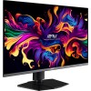 MSI MPG 322URX QD-OLED 31.5" 4K HDR 240 Hz
