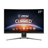 MSI MPG Artymis 273CQR 27"